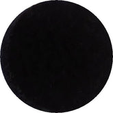 Aromatherapy Pad - Black